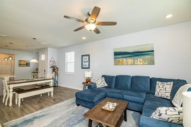 $334,900 | 74 Ridge Lake Road, St. Augustine, FL 32086