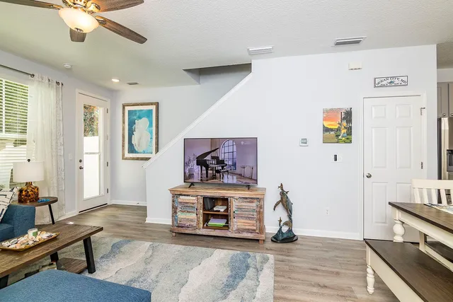 $334,900 | 74 Ridge Lake Road, St. Augustine, FL 32086