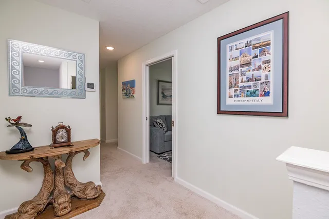 $334,900 | 74 Ridge Lake Road, St. Augustine, FL 32086