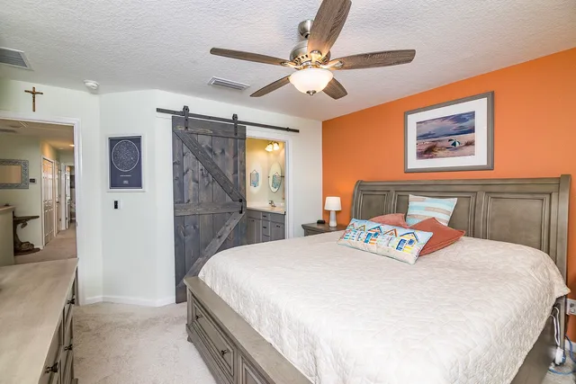 $334,900 | 74 Ridge Lake Road, St. Augustine, FL 32086