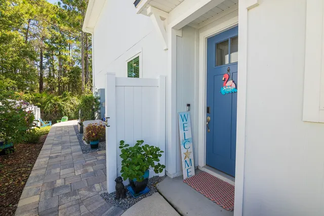 $334,900 | 74 Ridge Lake Road, St. Augustine, FL 32086