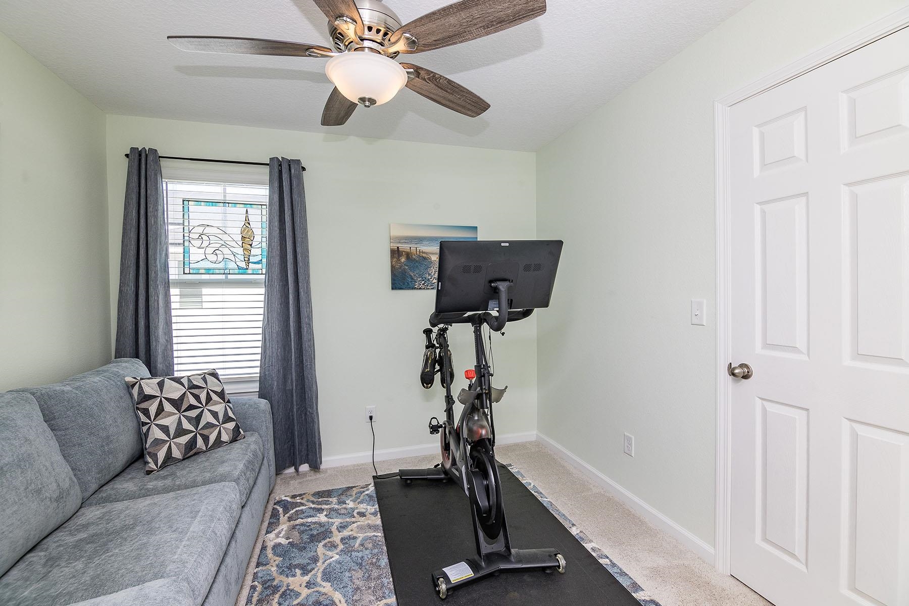 74 Ridge Lake Road St. Augustine, FL 32086 - Photo 31 of 47