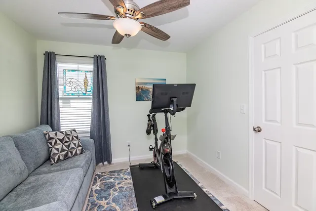 $334,900 | 74 Ridge Lake Road, St. Augustine, FL 32086