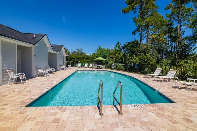 $334,900 | 74 Ridge Lake Road, St. Augustine, FL 32086