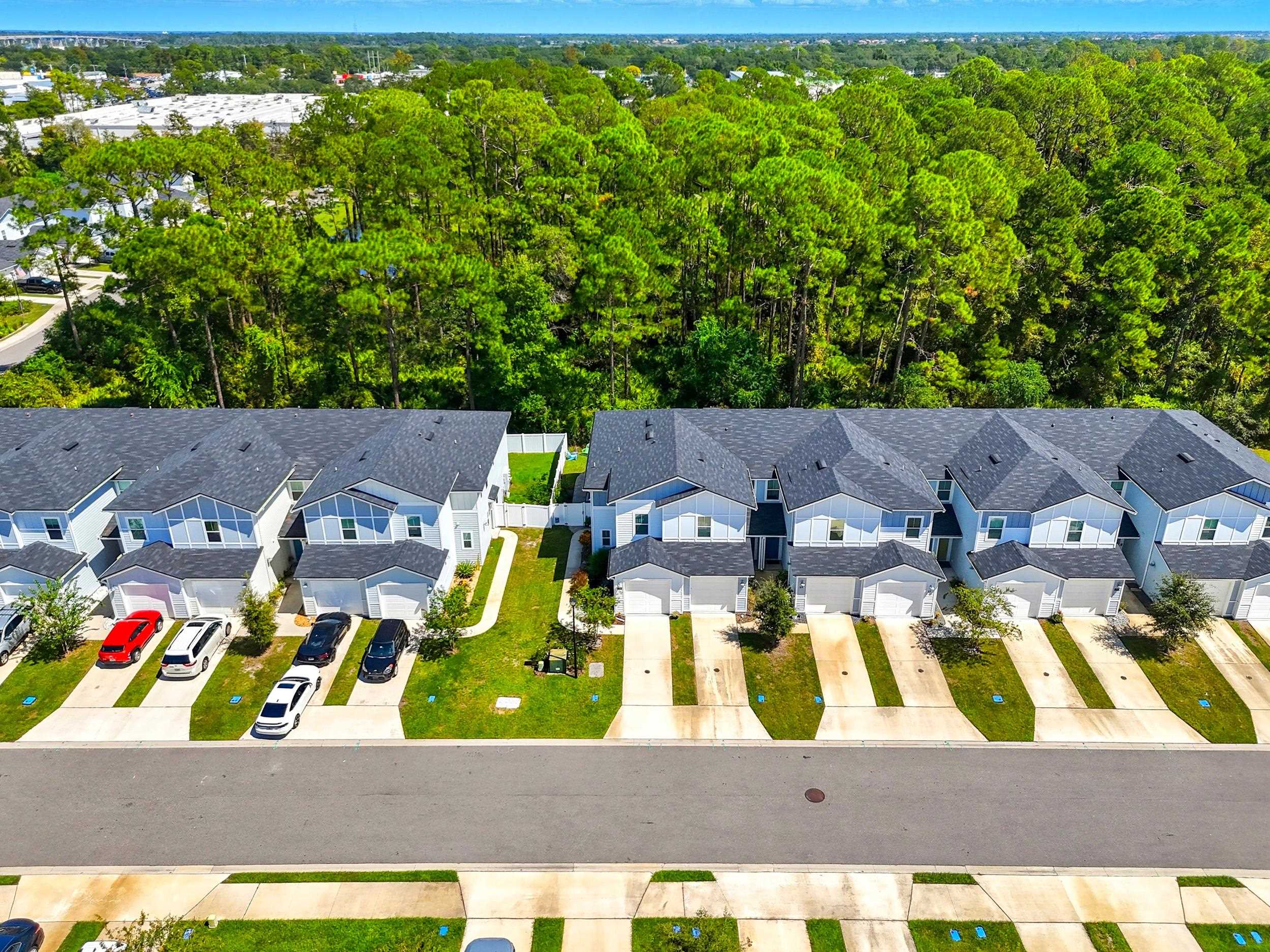 74 Ridge Lake Road St. Augustine, FL 32086 - Photo 41 of 47