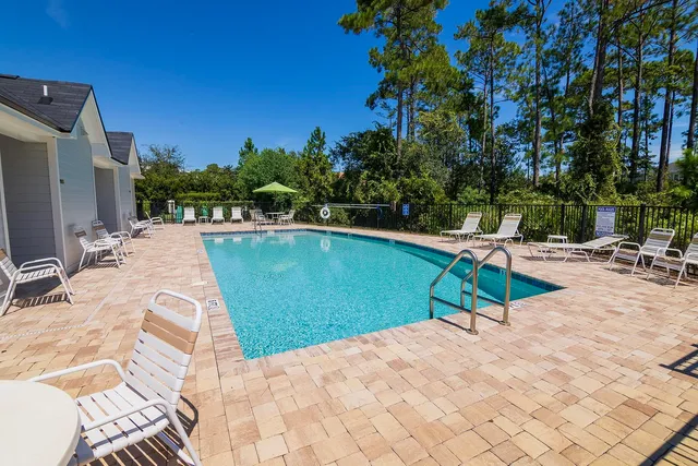 $334,900 | 74 Ridge Lake Road, St. Augustine, FL 32086