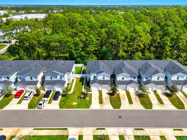 $334,900 | 74 Ridge Lake Road, St. Augustine, FL 32086