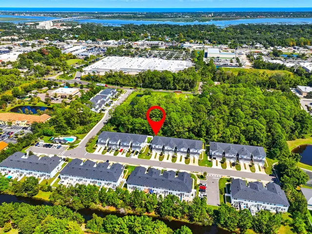 $334,900 | 74 Ridge Lake Road, St. Augustine, FL 32086