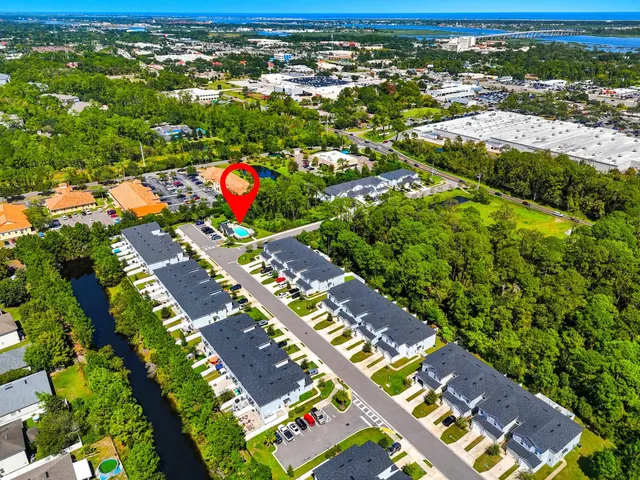 $334,900 | 74 Ridge Lake Road, St. Augustine, FL 32086