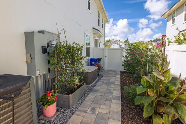 $334,900 | 74 Ridge Lake Road, St. Augustine, FL 32086