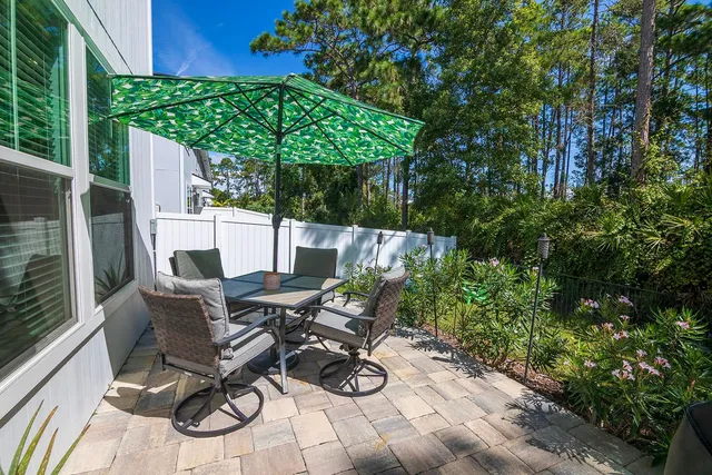 $334,900 | 74 Ridge Lake Road, St. Augustine, FL 32086