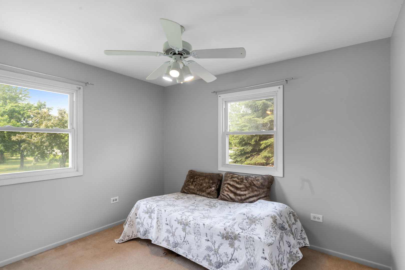 13981 West Stiehr Road Wadsworth, IL 60083 - Photo 9 of 21