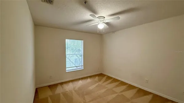 $2,000 | 2052 Cypress Bay Boulevard, Unit 2052, Kissimmee, FL 34743