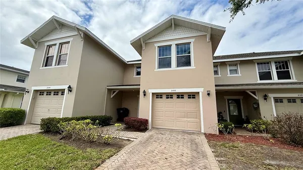$2,000 | 2052 Cypress Bay Boulevard, Unit 2052, Kissimmee, FL 34743