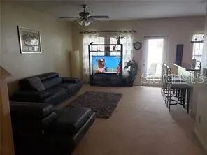 $2,000 | 2052 Cypress Bay Boulevard, Unit 2052, Kissimmee, FL 34743