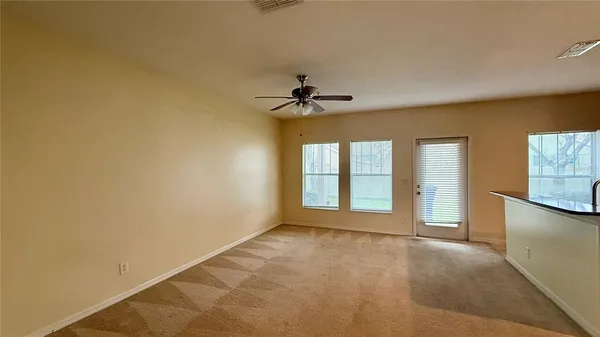 $2,000 | 2052 Cypress Bay Boulevard, Unit 2052, Kissimmee, FL 34743