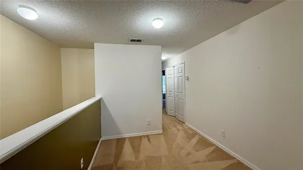 $2,000 | 2052 Cypress Bay Boulevard, Unit 2052, Kissimmee, FL 34743