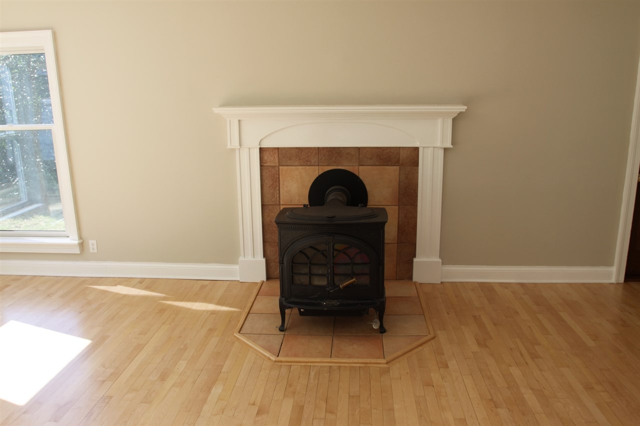 43 Jericho Road Essex, VT 05452 - Photo 3 of 15 Gallery Image 3