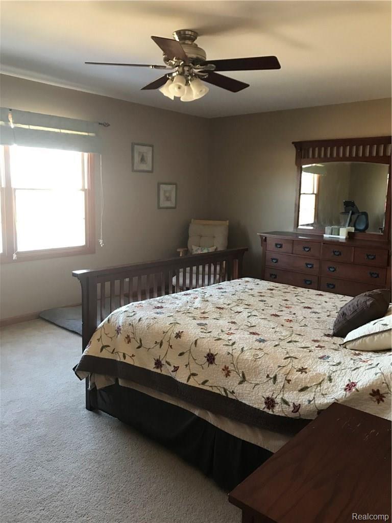 3084 Baldwin Road Metamora, MI 48455 - Photo 45 of 84 IMG_1718.JPG