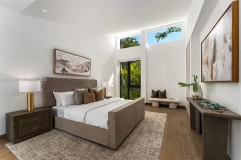 $8,250,000 | 6716 San Vicente Street, Coral Gables, FL 33146