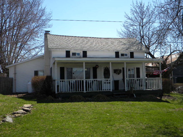 3660 Dugue Road Hector, NY 14841 - Photo 1 of 1