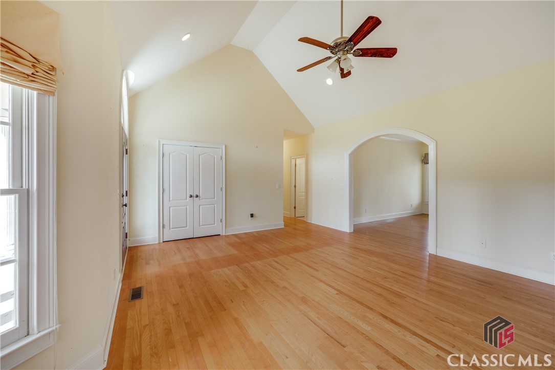 2651 Elder Mill Road Watkinsville, GA 30677 - Photo 7 of 62 Gallery Image 7