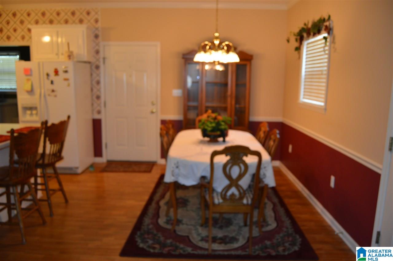5230 Hammock Road Dora, AL 35062 - Photo 6 of 37