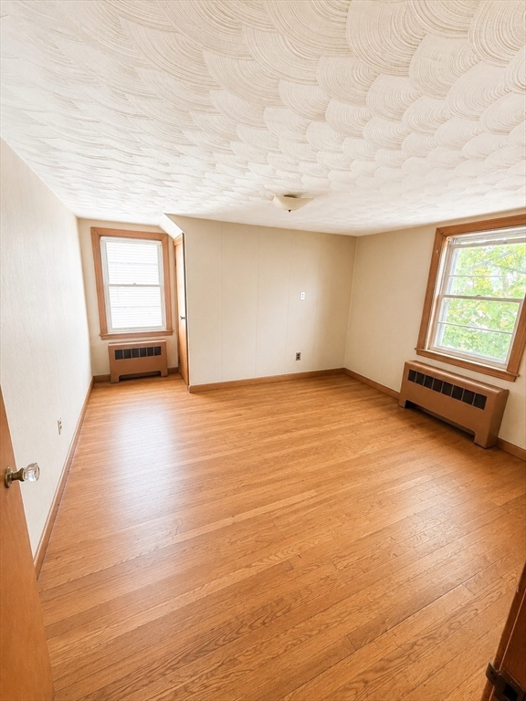 7 Lorette Street Boston, MA 02132 - Photo 6 of 18