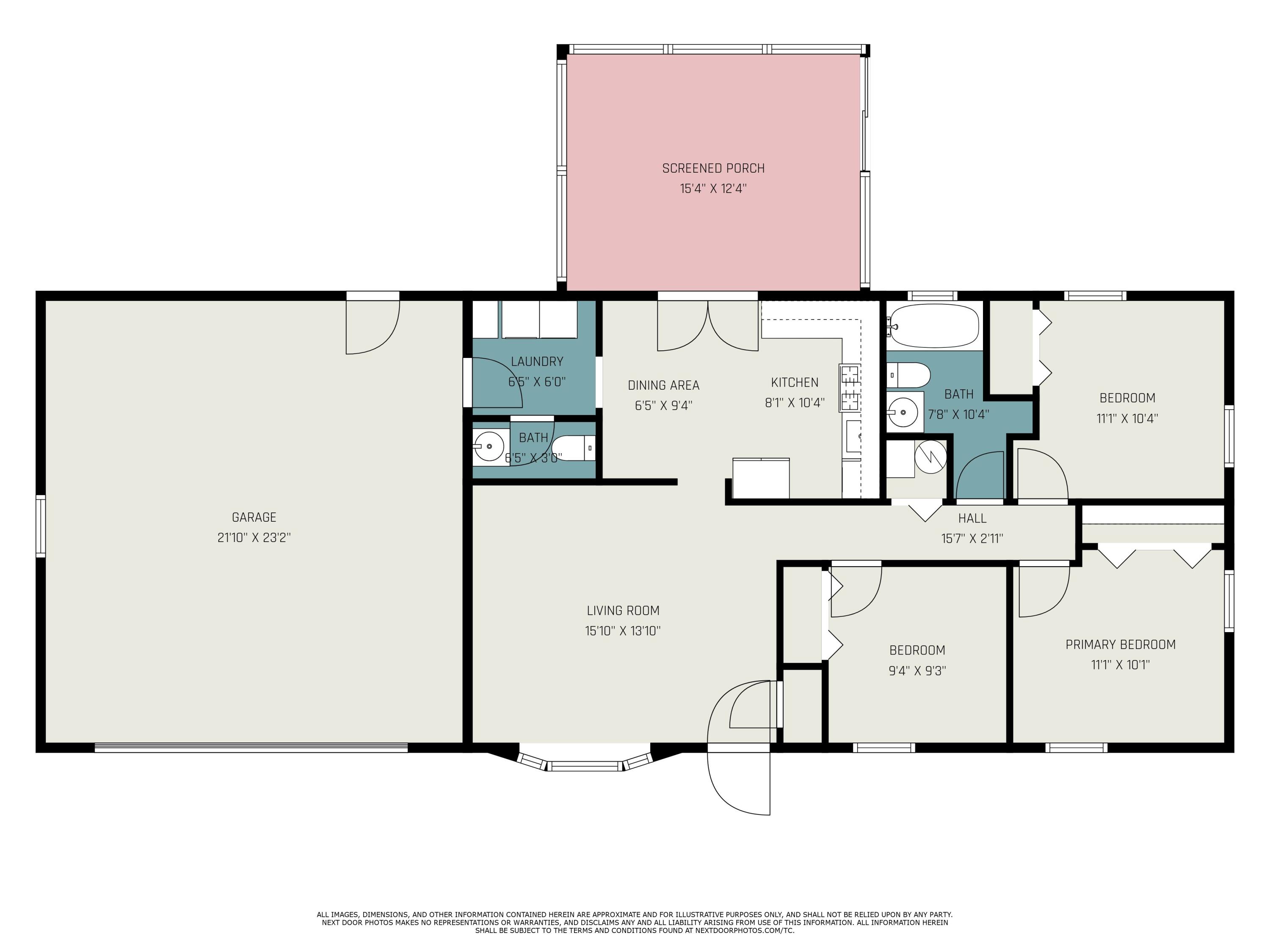 620 McCool Road Valparaiso, IN 46385 - Photo 17 of 17 3000x2250