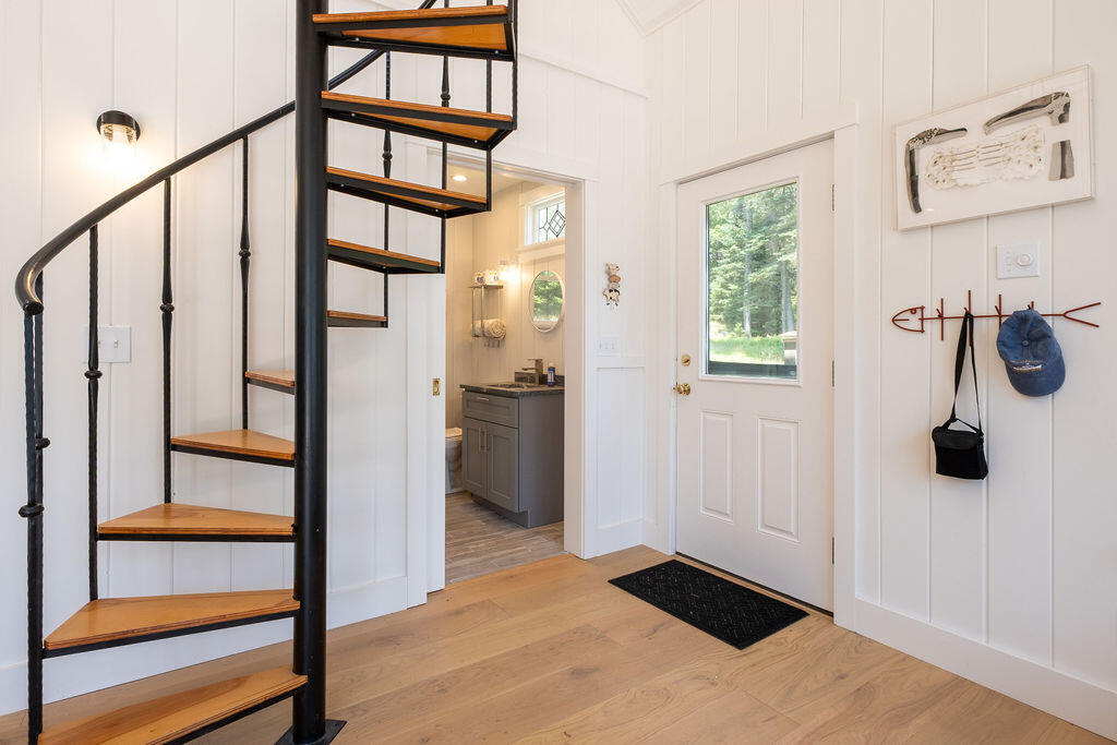 687 Sunshine Road Deer Isle, ME 04627 - Photo 21 of 45 687SunshineRd-17