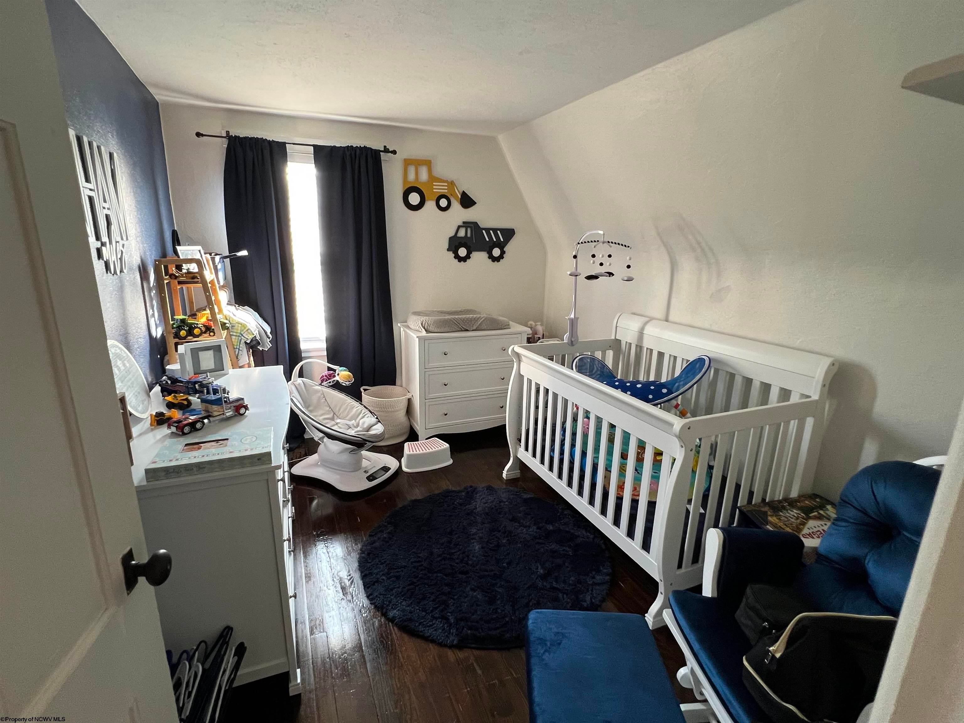 Gallery Image 7