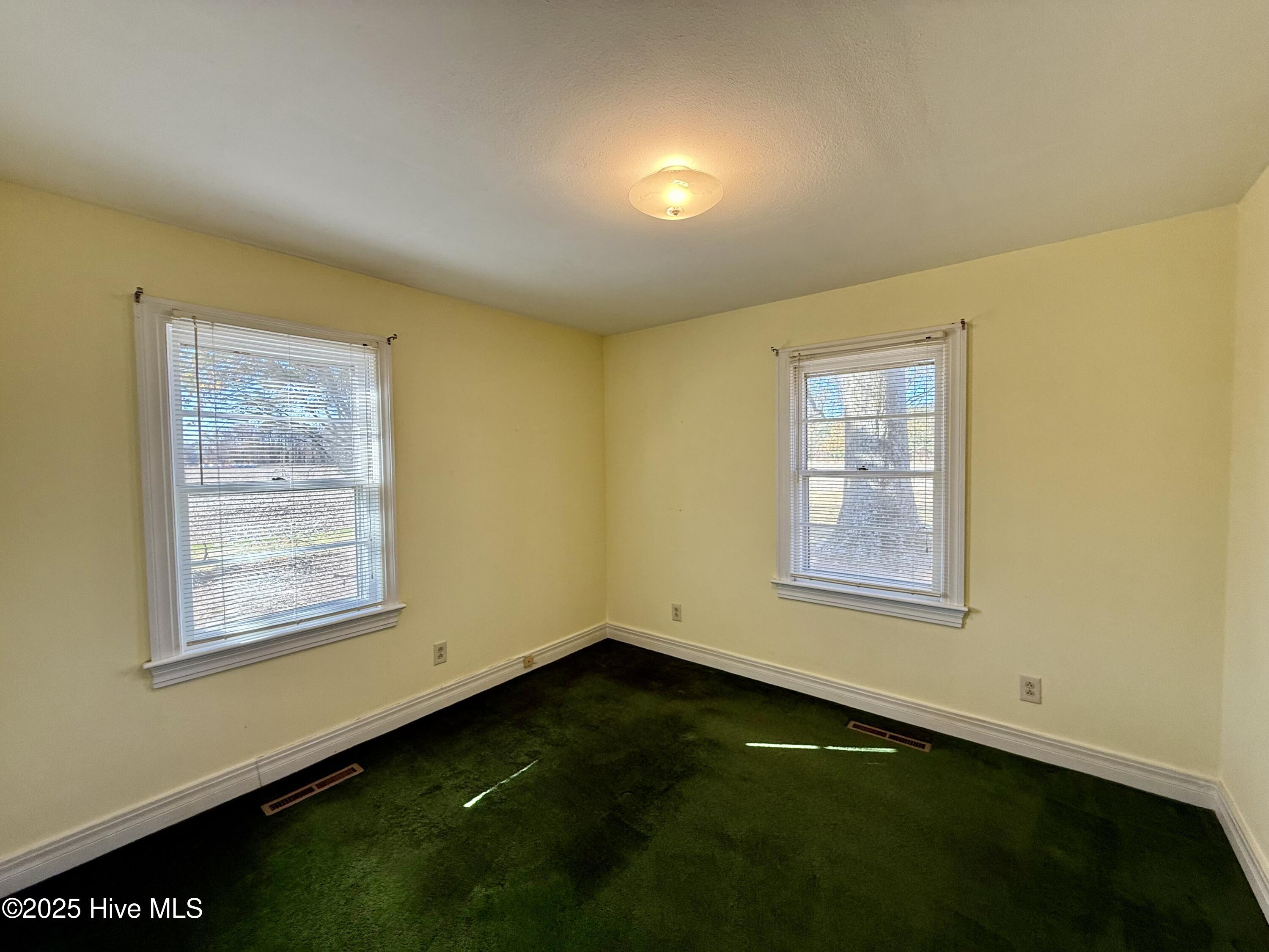 715 Bethany Church Road Colerain, NC 27924 - Photo 32 of 49 Bonus room