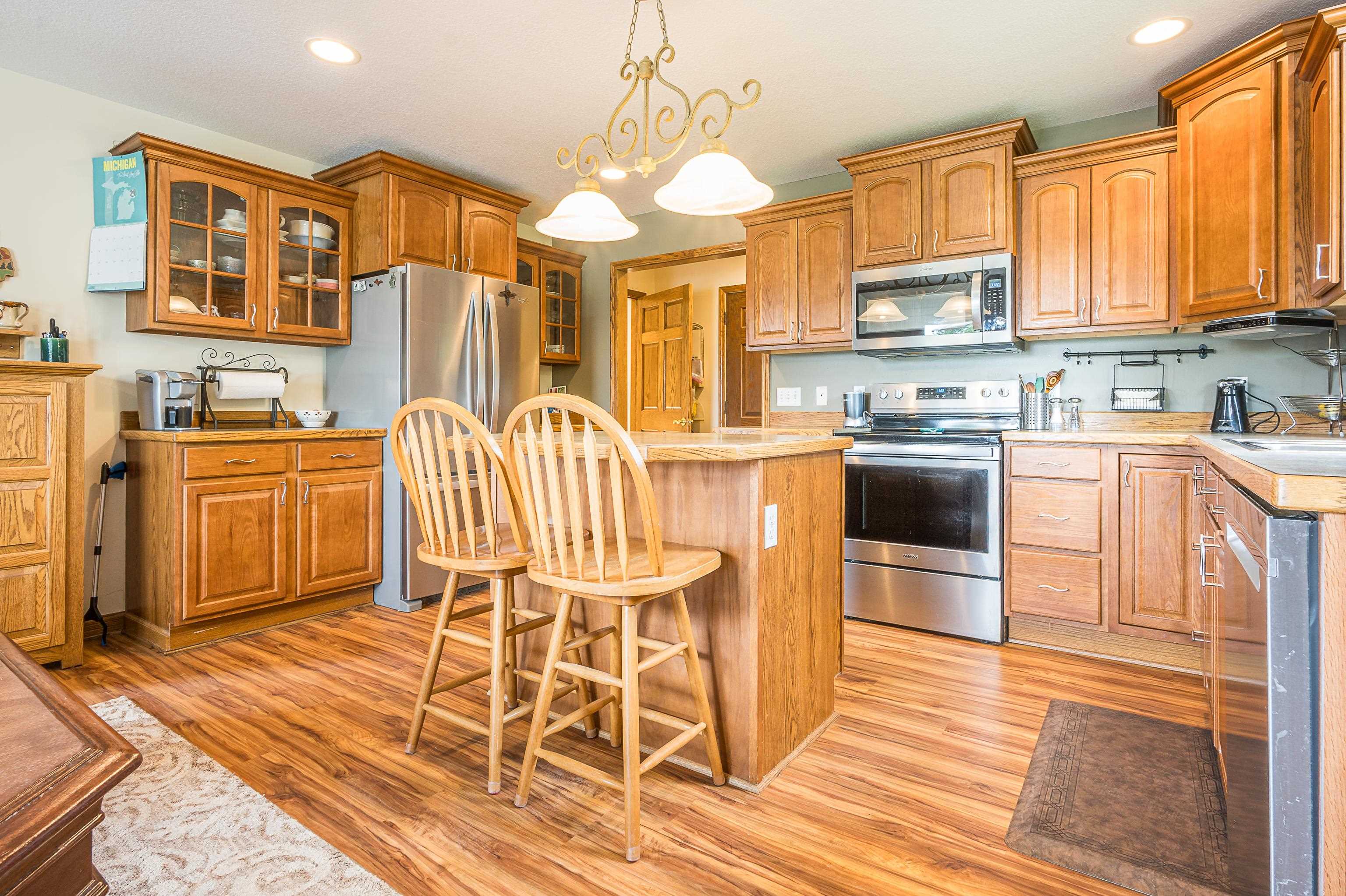 6375 South Isabella Road Shepherd, MI 48883 - Photo 33 of 67