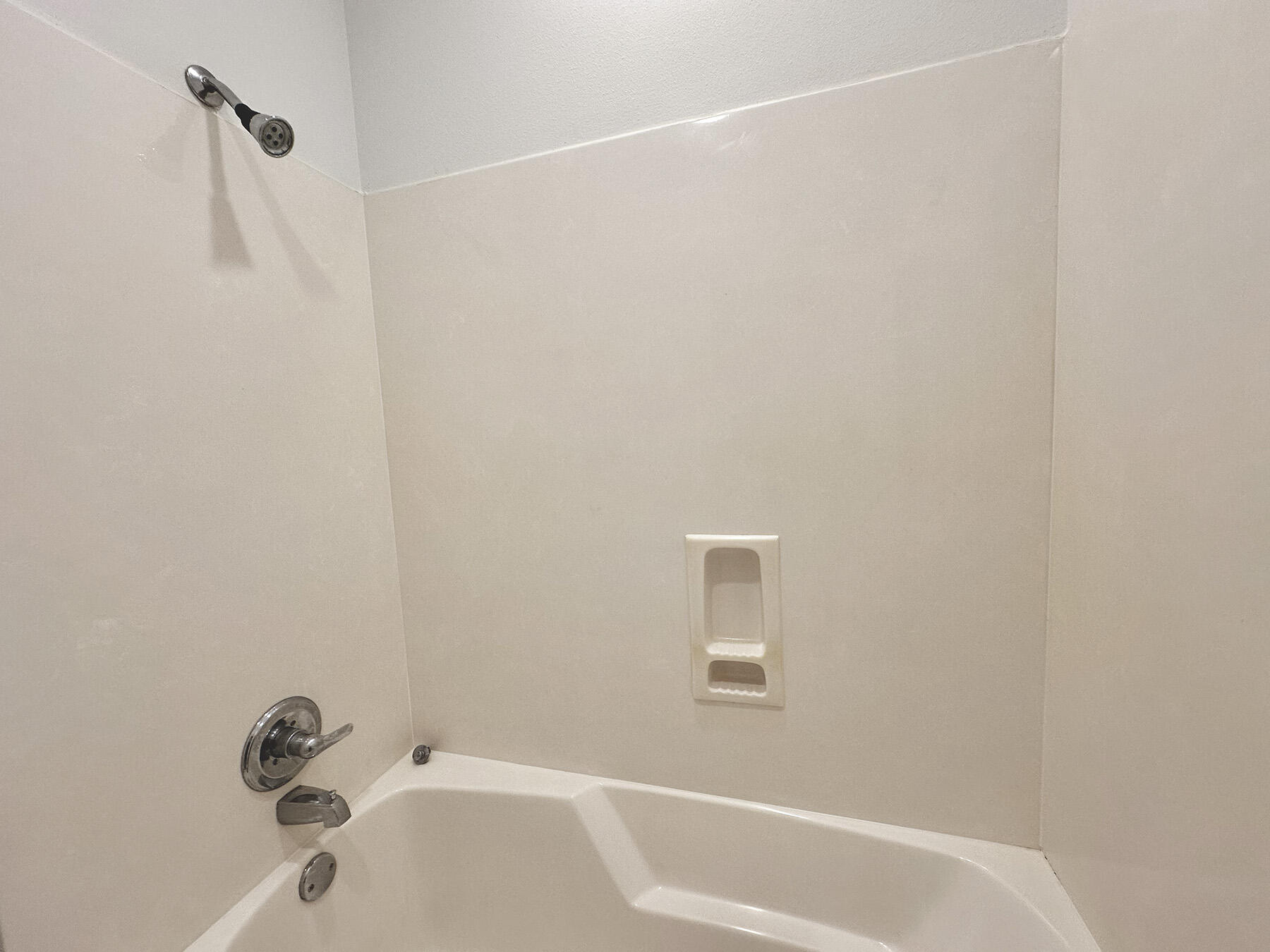 108 Mantero Way Destin, FL 32541 - Photo 25 of 28 108 Mantero Way, Destin, FL