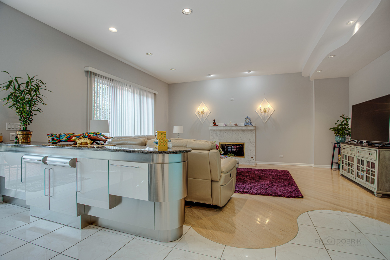 1915 Sheridan Road Buffalo Grove, IL 60089 - Photo 11 of 59