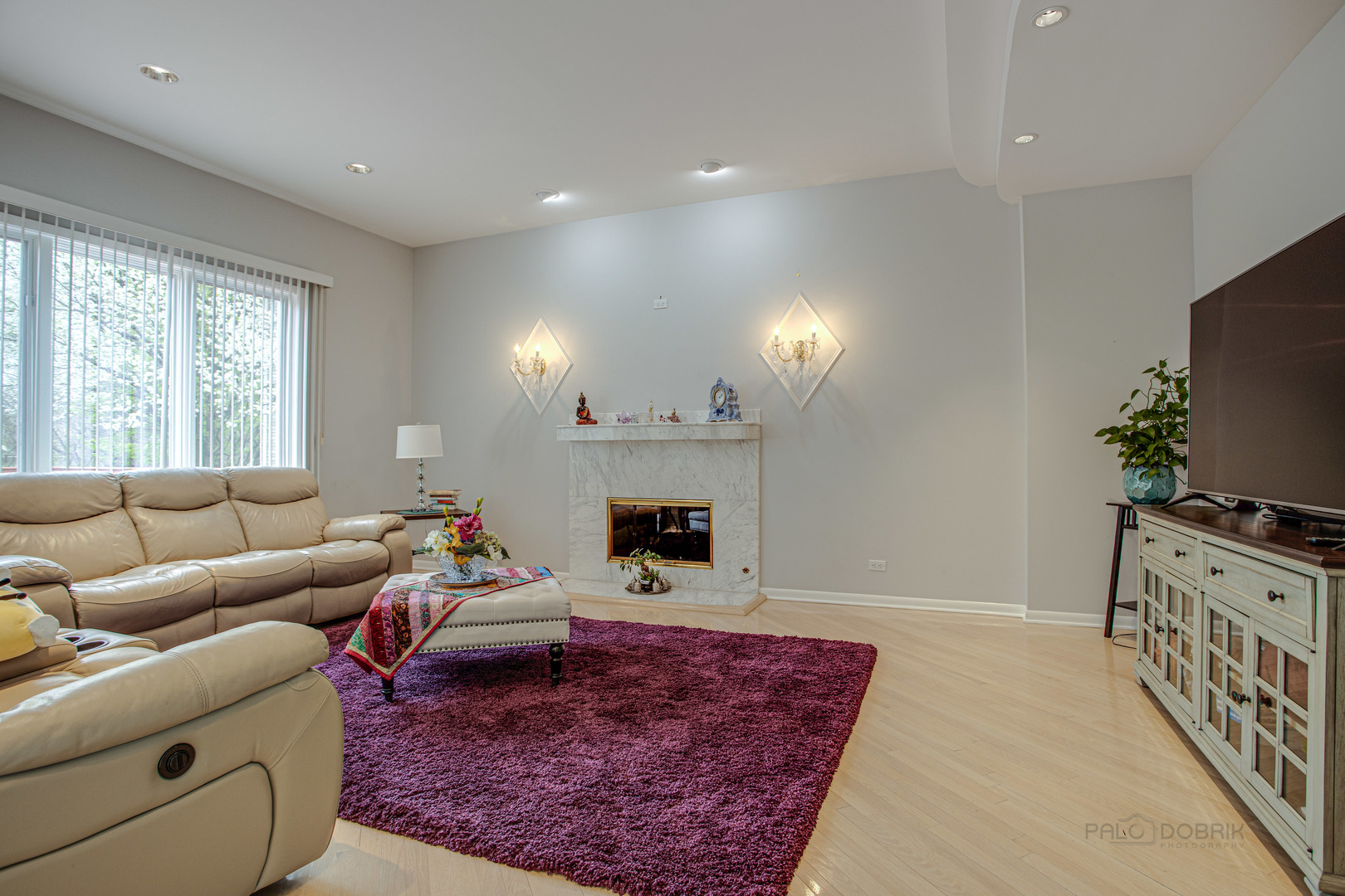 1915 Sheridan Road Buffalo Grove, IL 60089 - Photo 12 of 59