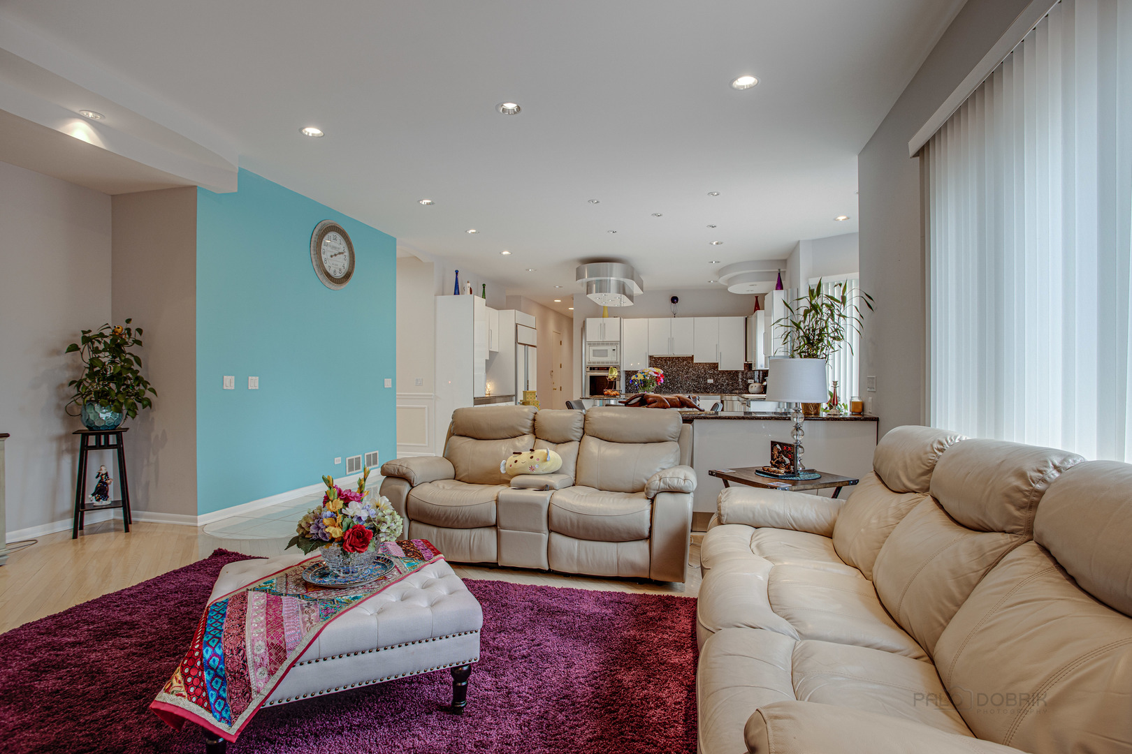 1915 Sheridan Road Buffalo Grove, IL 60089 - Photo 13 of 59