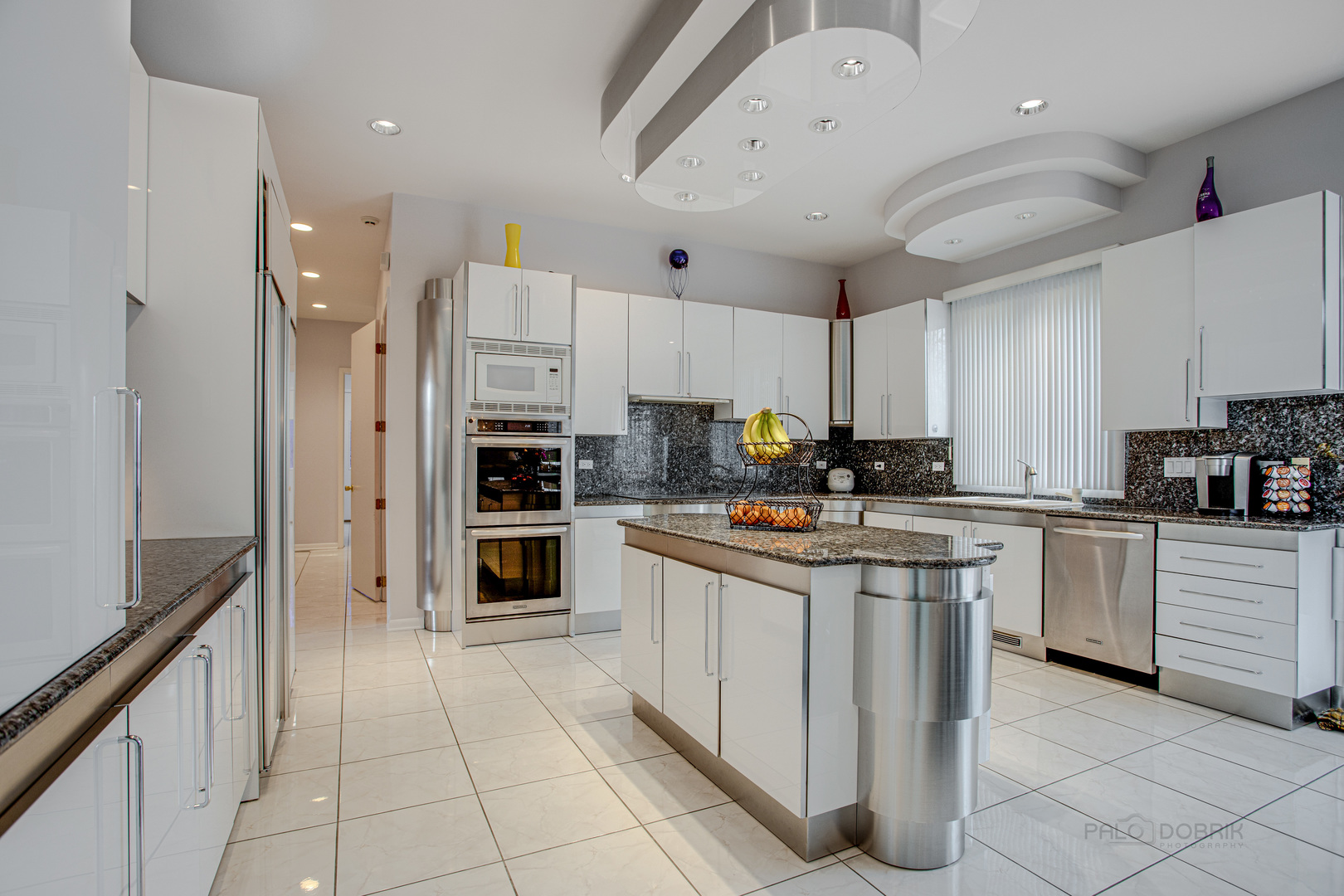 1915 Sheridan Road Buffalo Grove, IL 60089 - Photo 19 of 59