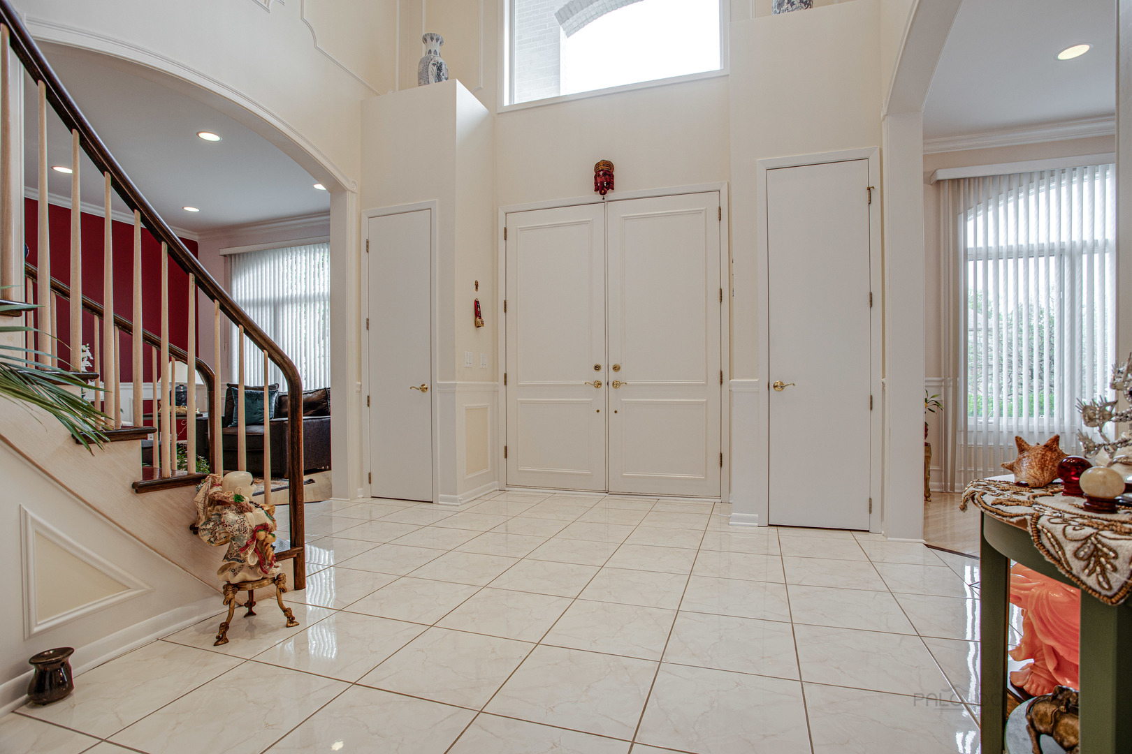 1915 Sheridan Road Buffalo Grove, IL 60089 - Photo 3 of 59