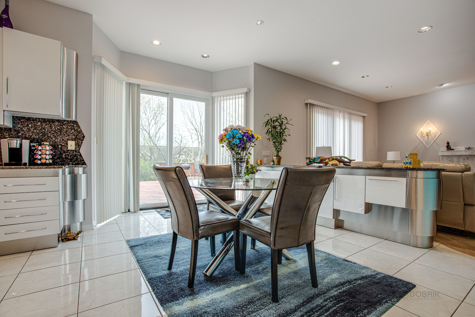 1915 Sheridan Road Buffalo Grove, IL 60089 - Photo 22 of 59