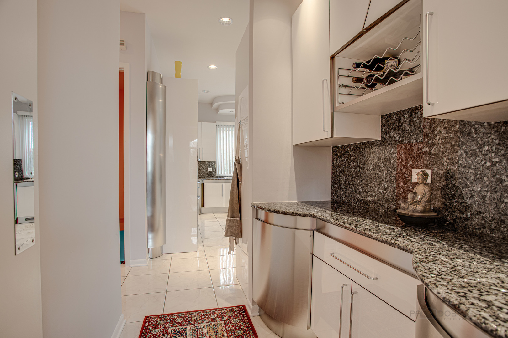 1915 Sheridan Road Buffalo Grove, IL 60089 - Photo 24 of 59