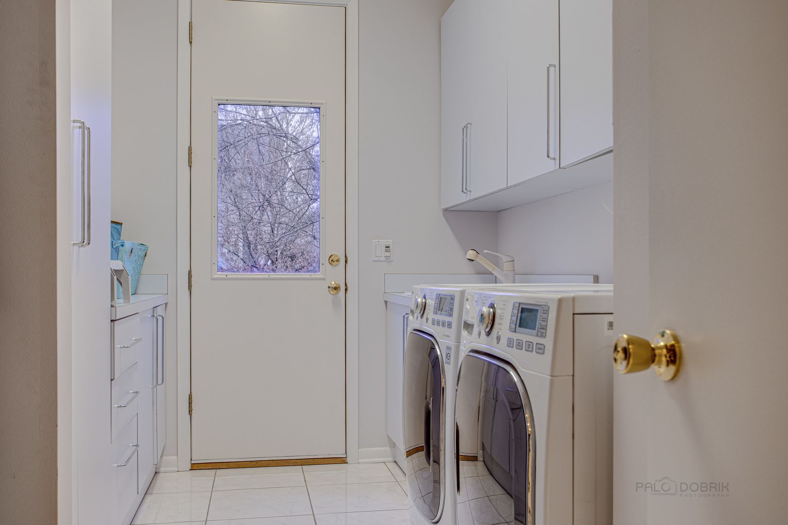 1915 Sheridan Road Buffalo Grove, IL 60089 - Photo 25 of 59