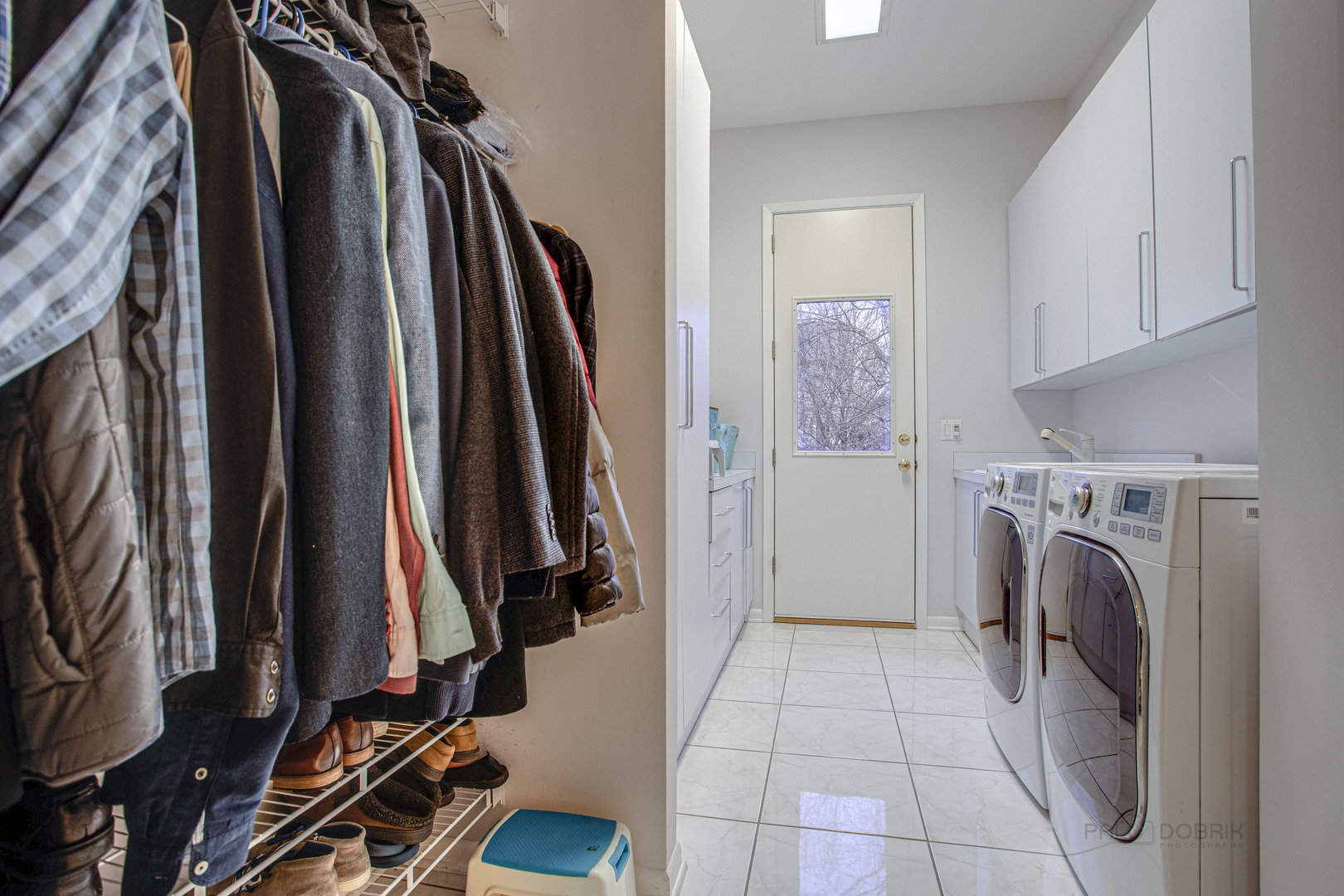 1915 Sheridan Road Buffalo Grove, IL 60089 - Photo 26 of 59