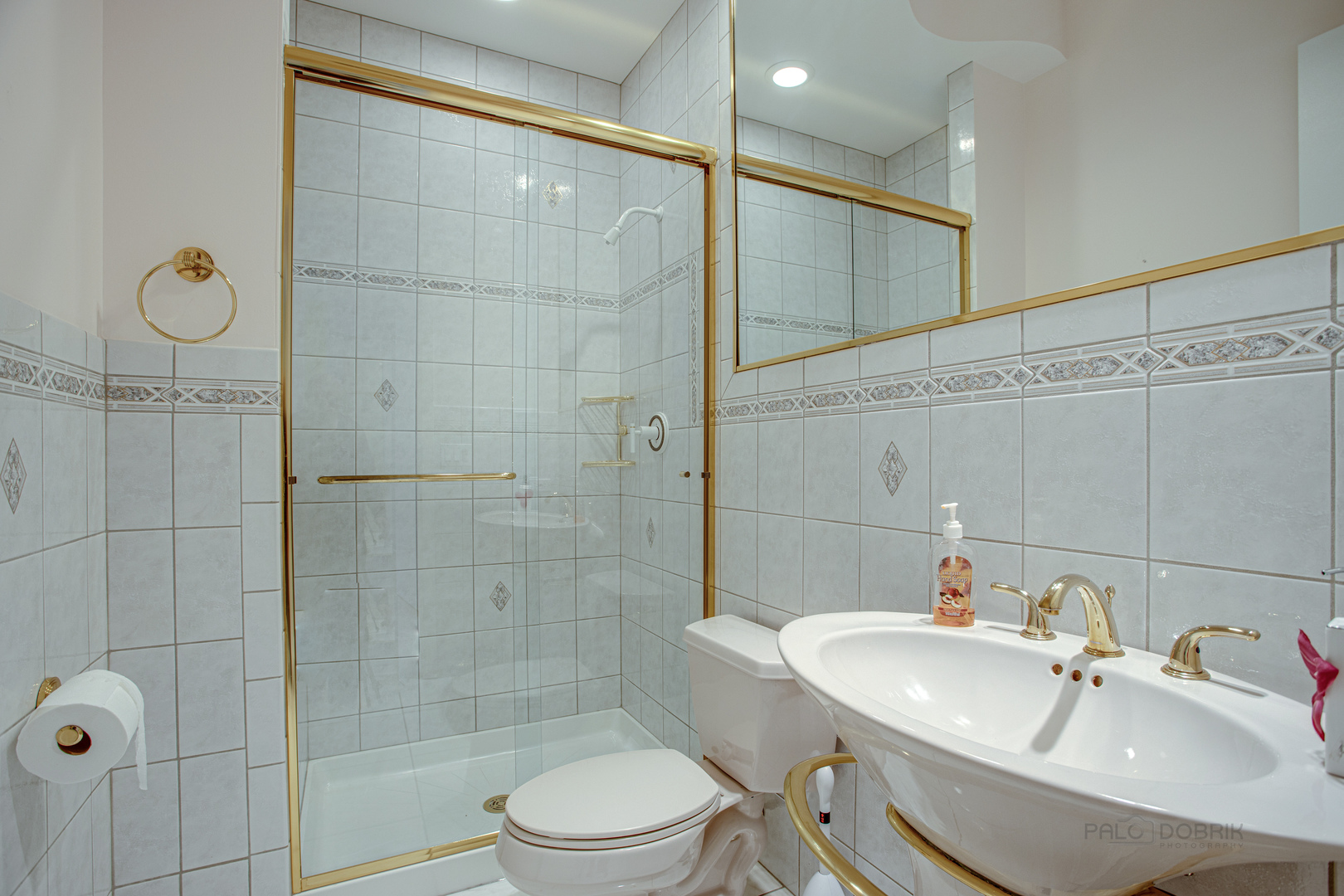 1915 Sheridan Road Buffalo Grove, IL 60089 - Photo 27 of 59
