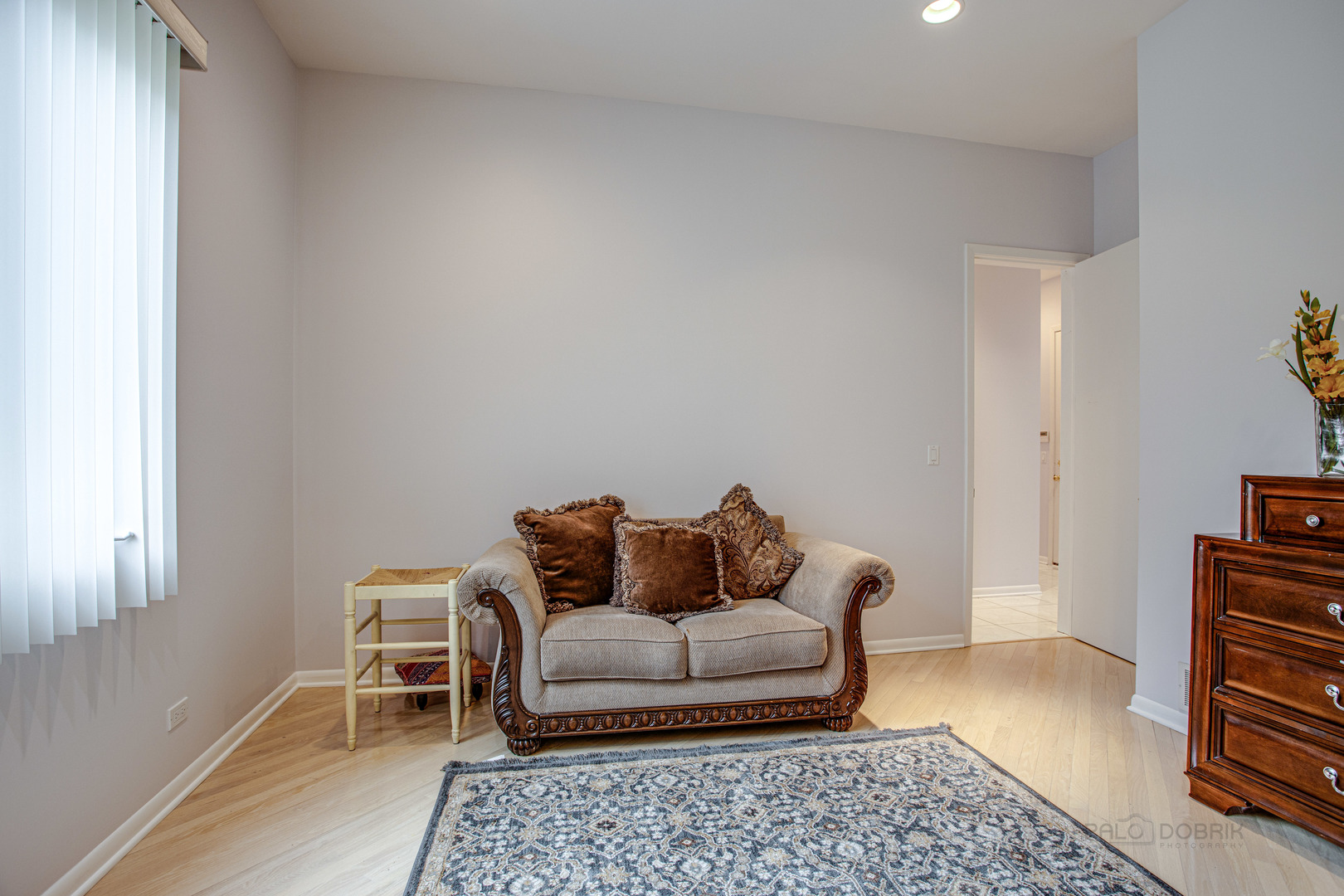 1915 Sheridan Road Buffalo Grove, IL 60089 - Photo 28 of 59
