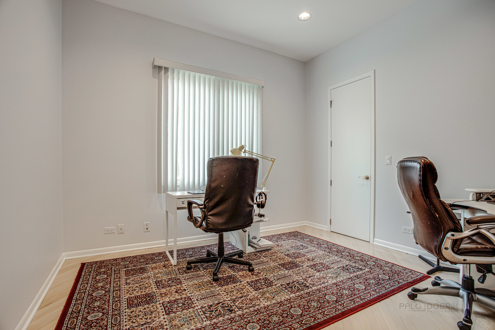 1915 Sheridan Road Buffalo Grove, IL 60089 - Photo 29 of 59