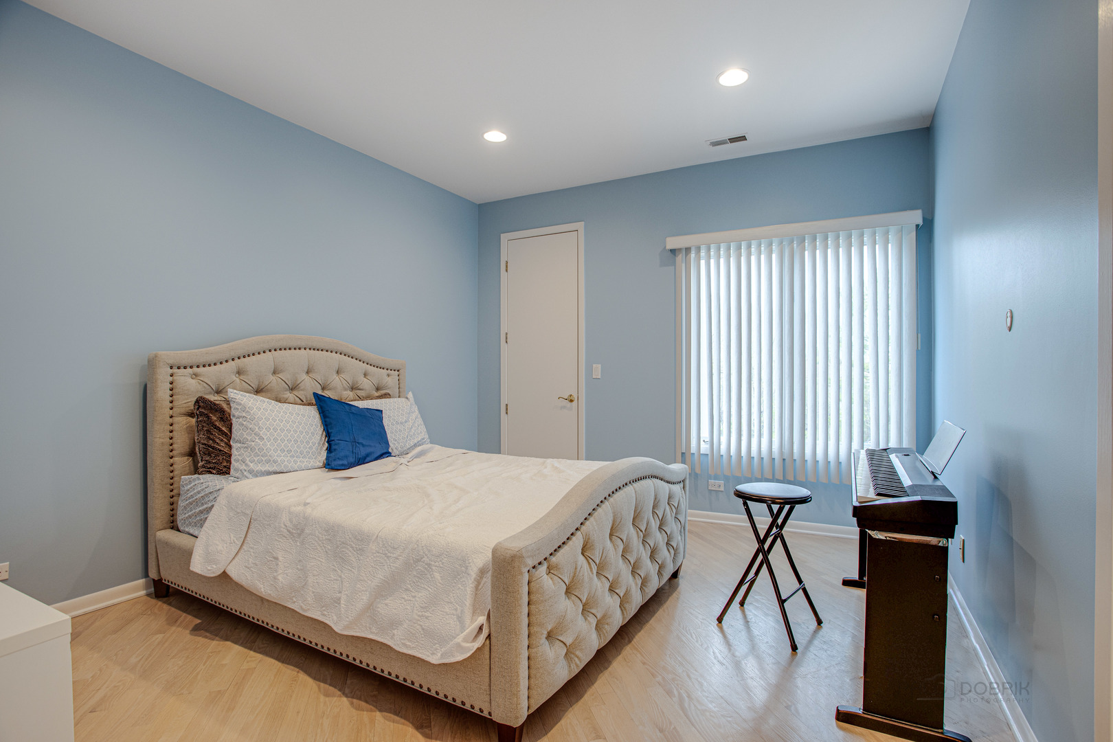 1915 Sheridan Road Buffalo Grove, IL 60089 - Photo 30 of 59