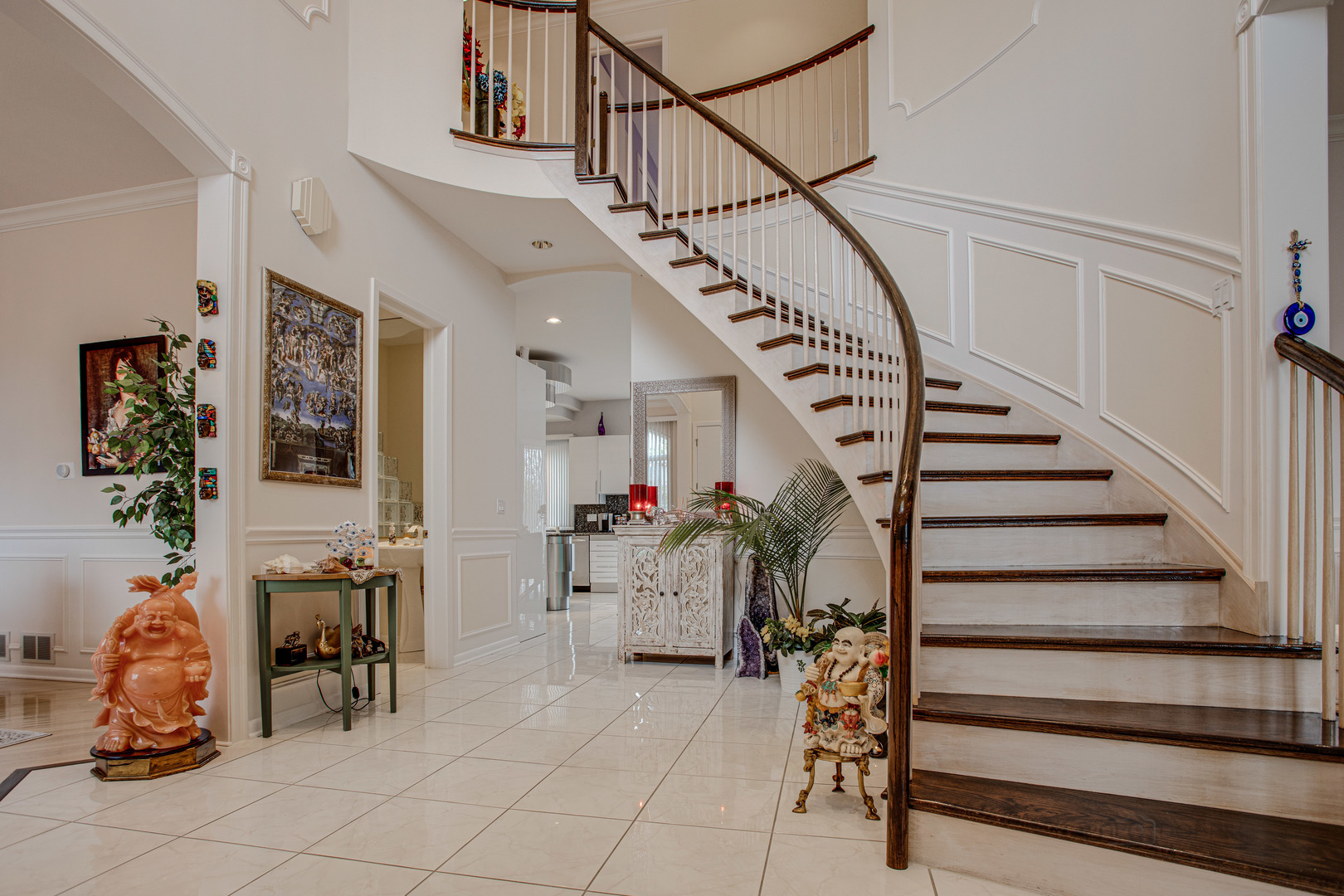 1915 Sheridan Road Buffalo Grove, IL 60089 - Photo 4 of 59
