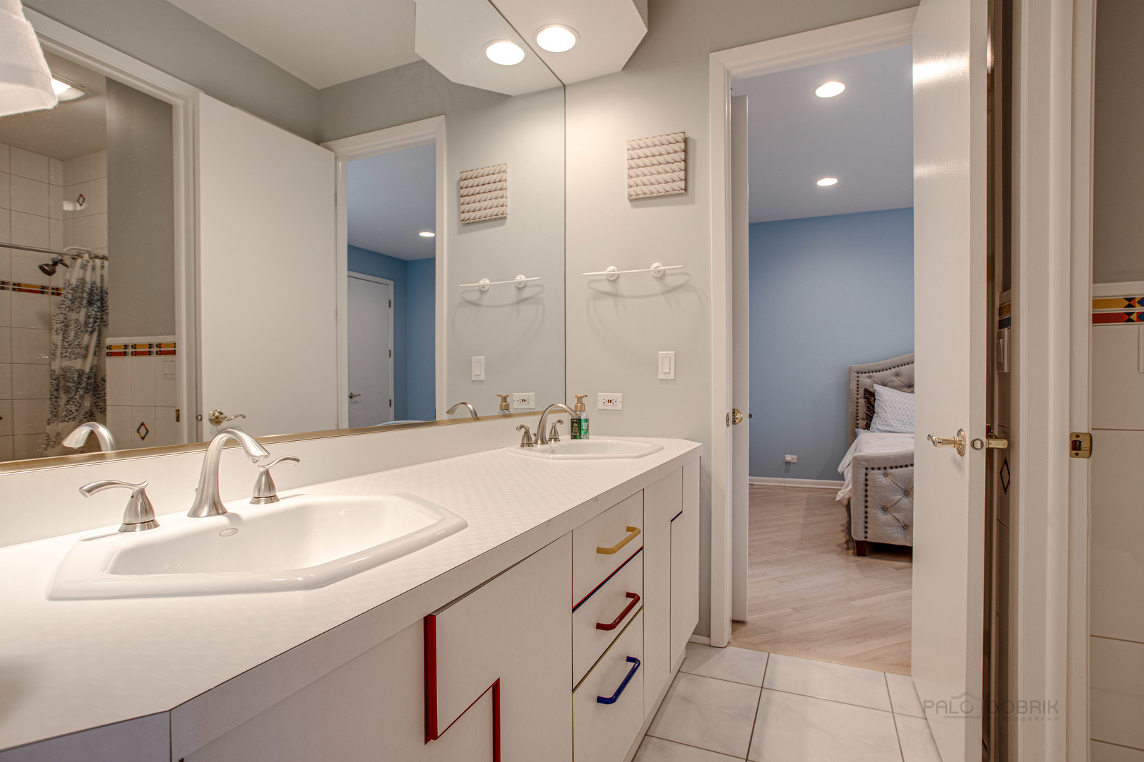 1915 Sheridan Road Buffalo Grove, IL 60089 - Photo 32 of 59