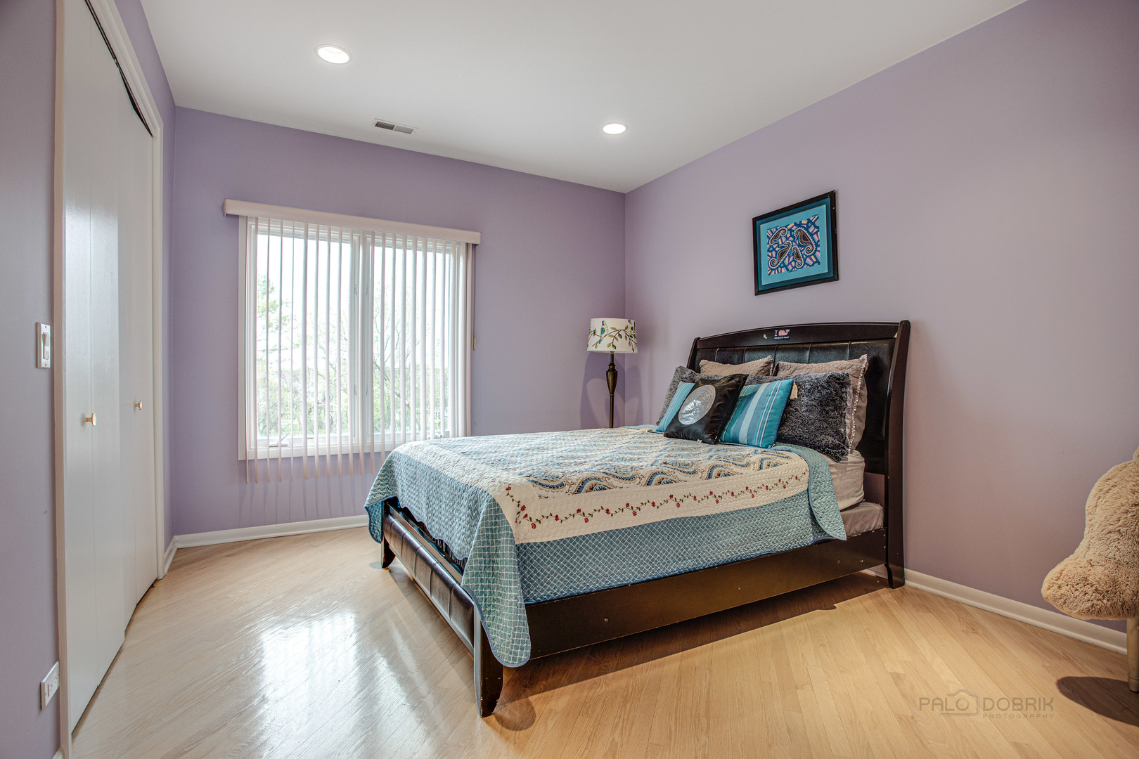 1915 Sheridan Road Buffalo Grove, IL 60089 - Photo 33 of 59